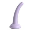 Dillio - Curious Five 12,7 Cm Lilla