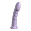 Dillio - Super Eight 20,32 Cm Viola