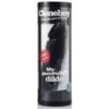 Cloneboy - Kit per Cloner del Pene