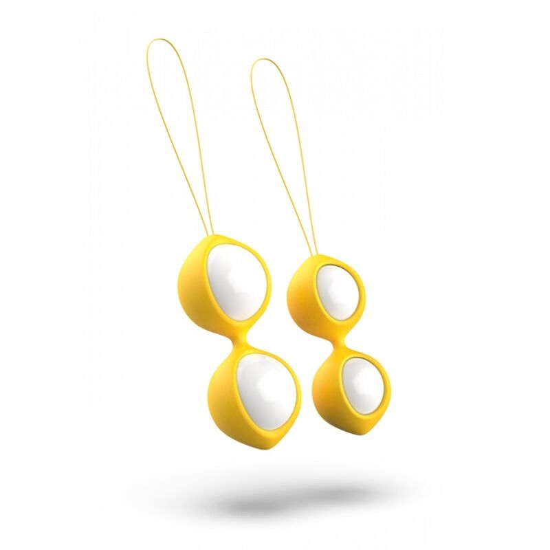 B Swish - Bfit Classic Dorado - immagine 2