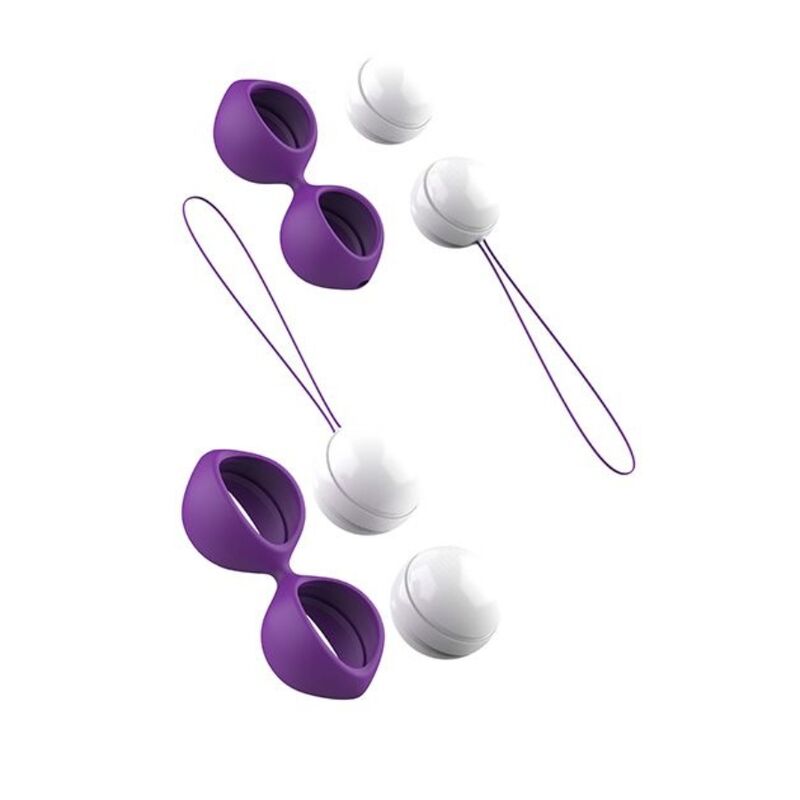 B Swish - Bfit Viola Classica - immagine 3