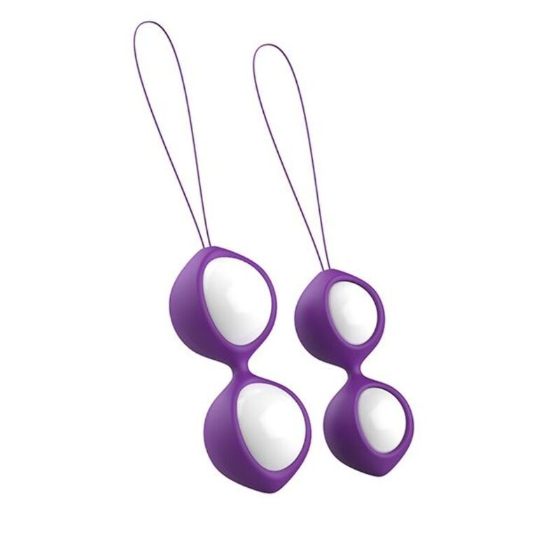 B Swish - Bfit Viola Classica - immagine 2