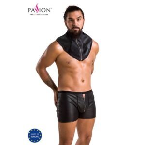 Passion - 051 Set Edward Nero