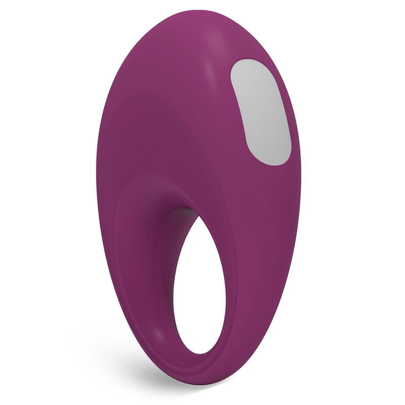 Coverme - Dylan Anello Ricaricabile + Telecomando Watchme - immagine 3