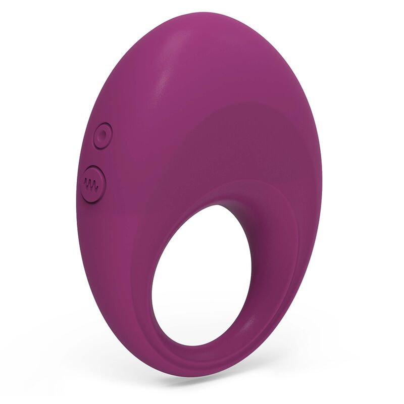 Coverme - Dylan Anello Ricaricabile + Telecomando Watchme - immagine 4