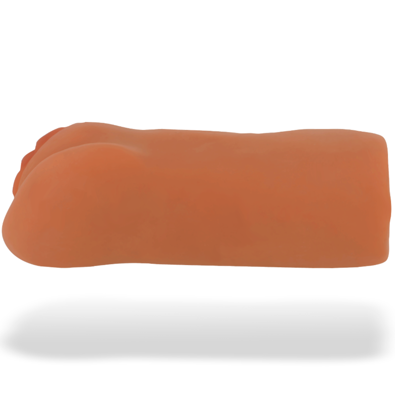 Jamyjob Signature - Masturbatore Vagina Sasha - immagine 4