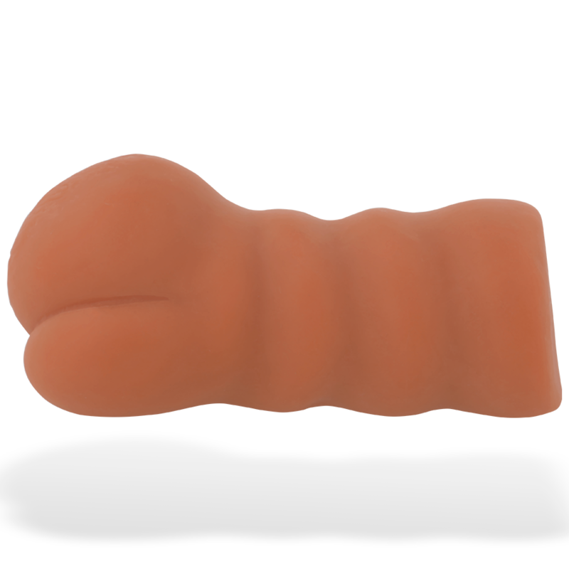 Jamyjob Signature -Masturbatore Vagina Giuliana - immagine 4
