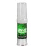 Secretplay - Vibratore Liquido Fresh Stimolatore & Intensificatore del Piacere 15 Ml