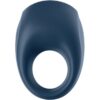 Satisfyer - App Strong One Connect