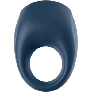 Satisfyer - App Strong One Connect