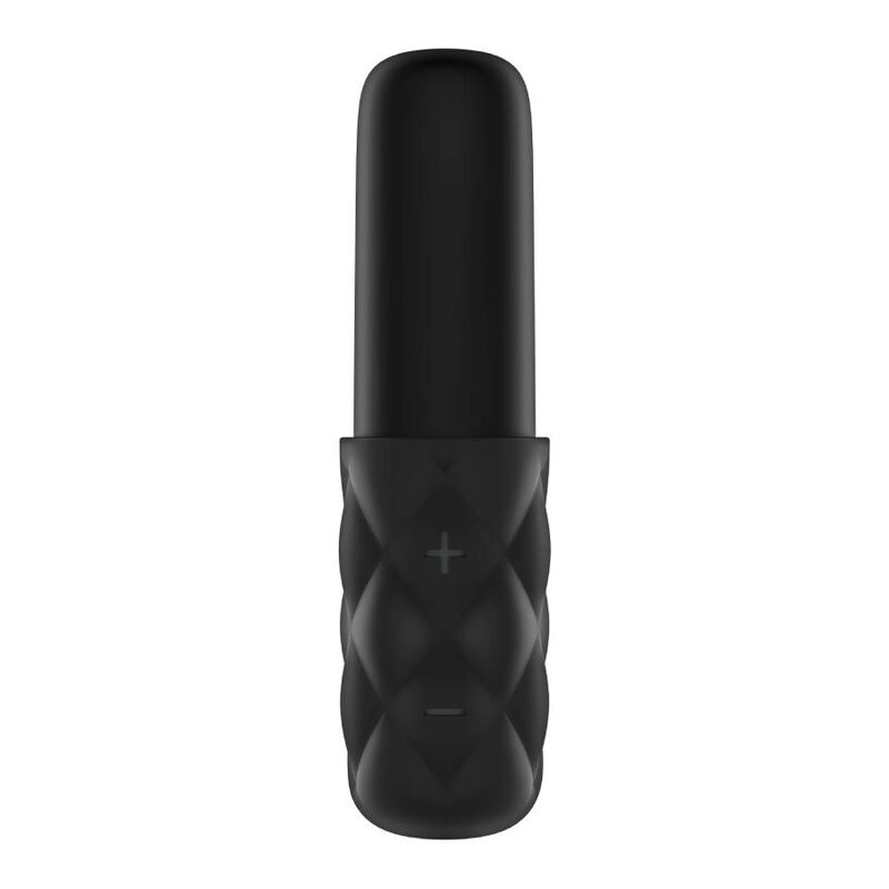 Satisfyer - Scintillante Darling Dorado - immagine 3