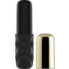 Satisfyer - Scintillante Darling Dorado