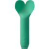 Je Joue - Amour Bullet Verde Smeraldo
