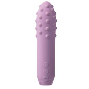 Je Joue - Duetto Bullet Viola