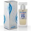 Eros-Art - Feroman Profumo Feromoni per Uomo 50 Ml