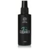 Cobeco - Detergente Giocattoli 150Ml