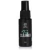 Cobeco - Detergente Giocattoli 50Ml