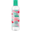 Id 3Some - Bottiglia di Anguria da 4 Fl Oz