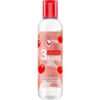 Id 3Some - Bottiglia di Ciliegia Selvatica da 4 Fl Oz