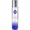 Id Free - Ipoallergenico a Base Acqua 255 Ml