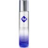 Id Free - Ipoallergenico a Base Acqua 30 Ml