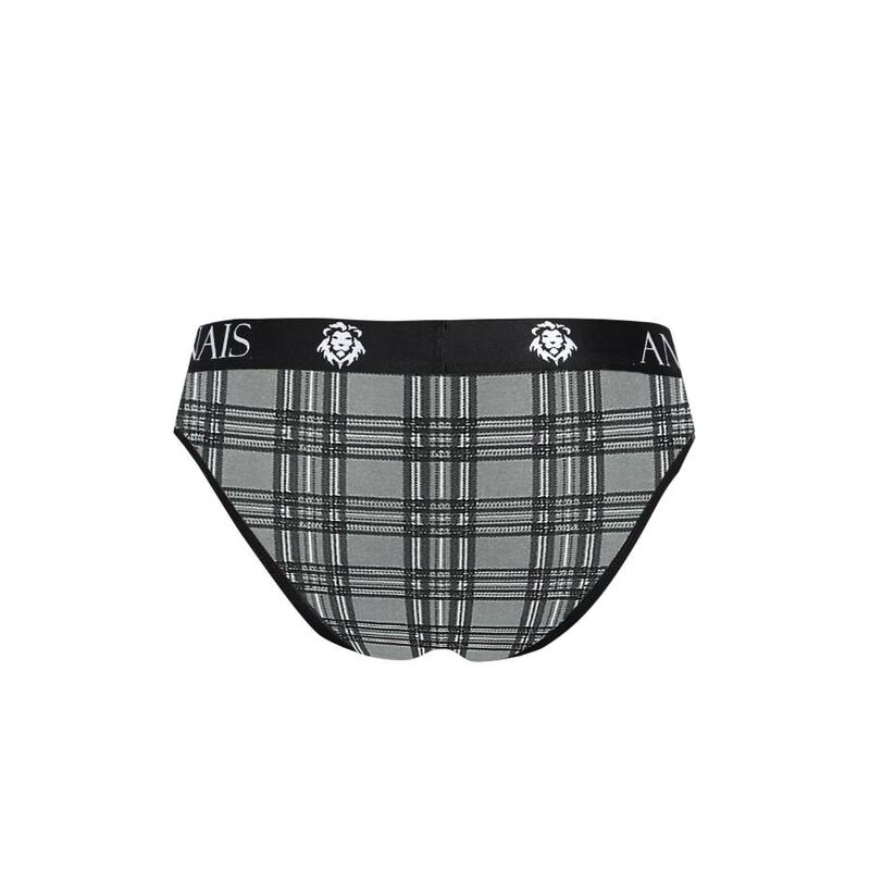Anais Men - Balance Slip S - immagine 4