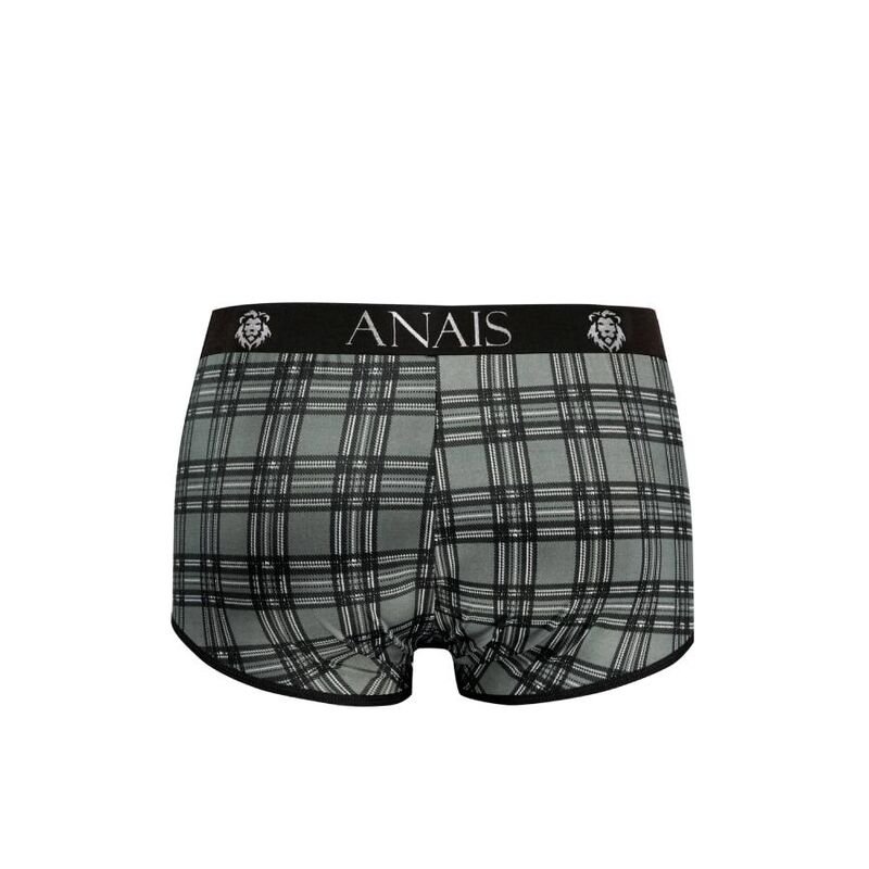 Anais Men - Balance Boxer S - immagine 4
