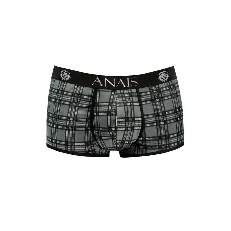 Anais Men - Balance Boxer S - immagine 3