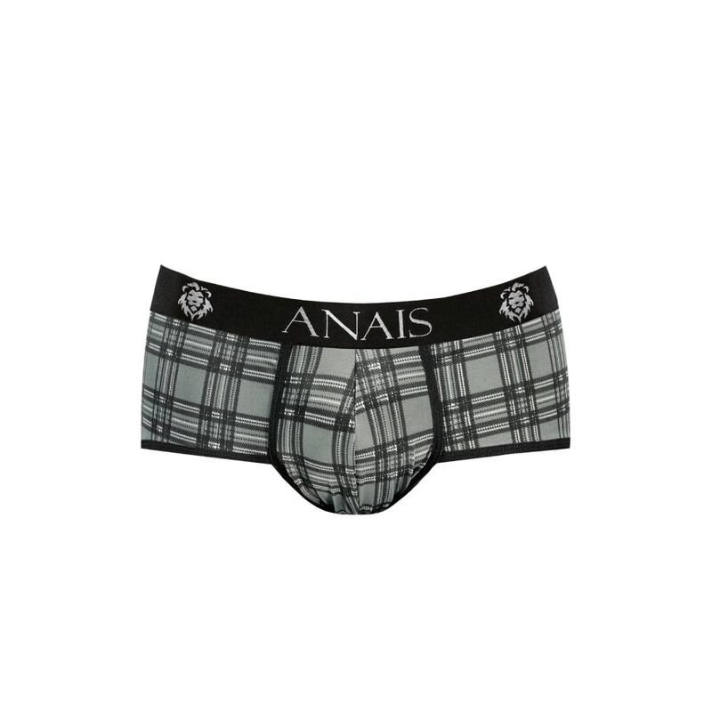 Anais Men - Balance Brief - immagine 3