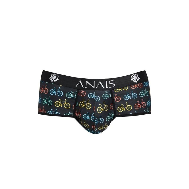 Anais Men - Benito Slip S - immagine 3