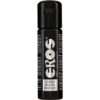 Eros - Bodyglide in Silicone Classico 30 Ml