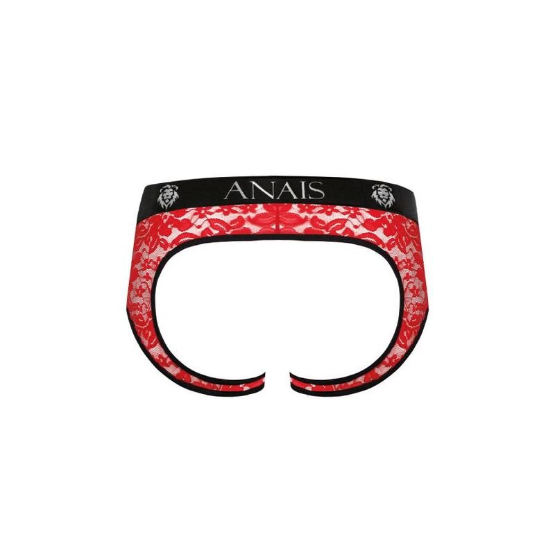 Anais Men - Brave Jock Bikini Xl - immagine 5