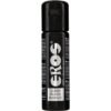 Eros - Bodyglide in Silicone Classico 100 Ml