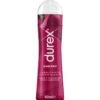 Durex - Giocare Ciliegia 50 Ml
