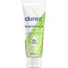 Durex - Gel Lubrificante Naturals Intimo 100Ml