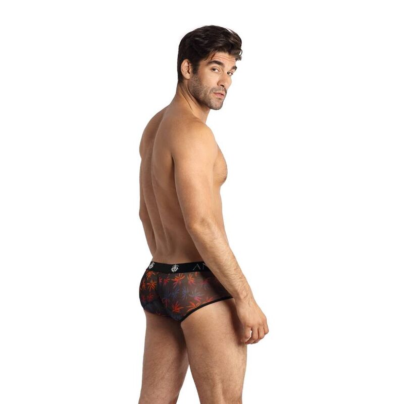 Anais Men - Chill Boxer Brief S - immagine 2