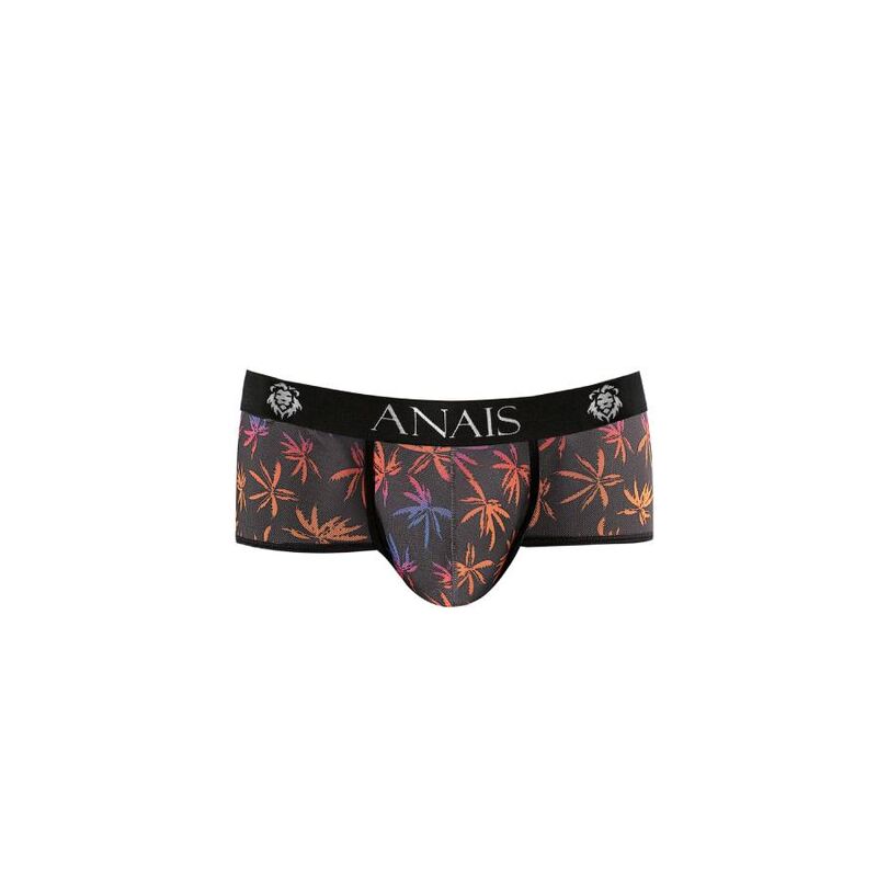 Anais Men - Chill Boxer Brief S - immagine 3