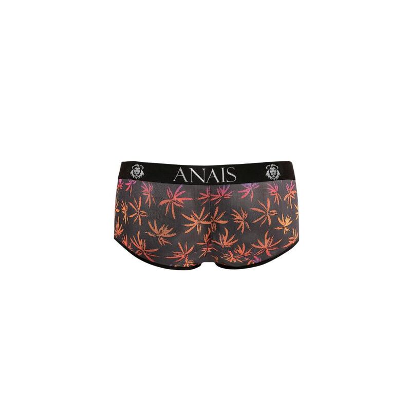 Anais Men - Chill Boxer Brief S - immagine 4