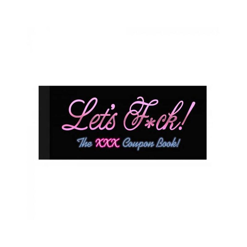 Kheper Games - Scopiamo Coupon / En - immagine 2