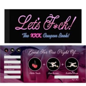 Kheper Games - Scopiamo Coupon / En