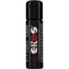 Eros - Toy Lubrificante in Silicone per Giocattoli 100 Ml