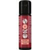 Eros - Lubrificante Medicinale da Donna a Base di Silicone 100 Ml