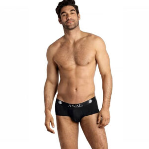 Anais Men - Petrol Brief