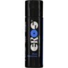 Eros - Aqua Sensazioni Lubrificante a Base Acqua 30 Ml