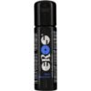 Eros - Aqua Sensazioni Lubrificante a Base Acqua 100 Ml