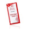 Extase Sensual - Olio da Massaggio ai Feromoni Effetto Calore Lollipop 10 Ml