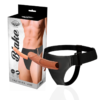 Harness Attraction - Imbracatura Hueco Blake 15.5 Cm Ø 4 Cm