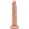 Get Real - Pelle Dong 18 Cm