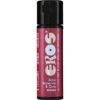 Eros - Lubrificante Medicinale a Base Acqua per Donna 30 Ml