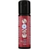 Eros - Lubrificante Medicinale a Base Acqua per Donna 100 Ml